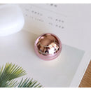 Fidget adulto para alívio do estresse