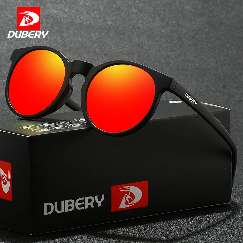 Óculos de Sol DUBERY
