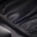 Organizador de Porta-Malas Gigante 8 Bolsos — Economize Espaço e Deixe Seu Carro Sempre em Ordem!