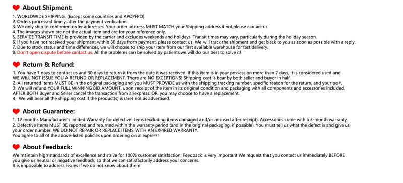 Caminhonete RC em Escala Real 4x4 — Controle Remoto Off-Road para Subidas e Terrenos Irregulares