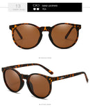 Óculos de Sol DUBERY