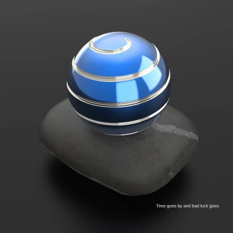 Fidget adulto para alívio do estresse