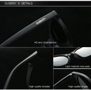 Óculos de Sol DUBERY