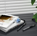 Fidget adulto para alívio do estresse