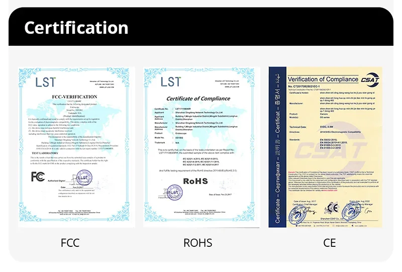Câmera de Inspeção Endoscópica para Carros, Ferramenta de Diagnóstico 1080p