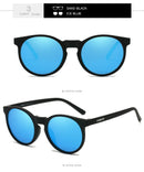 Óculos de Sol DUBERY