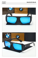 Óculos de Sol de Luxo BMW