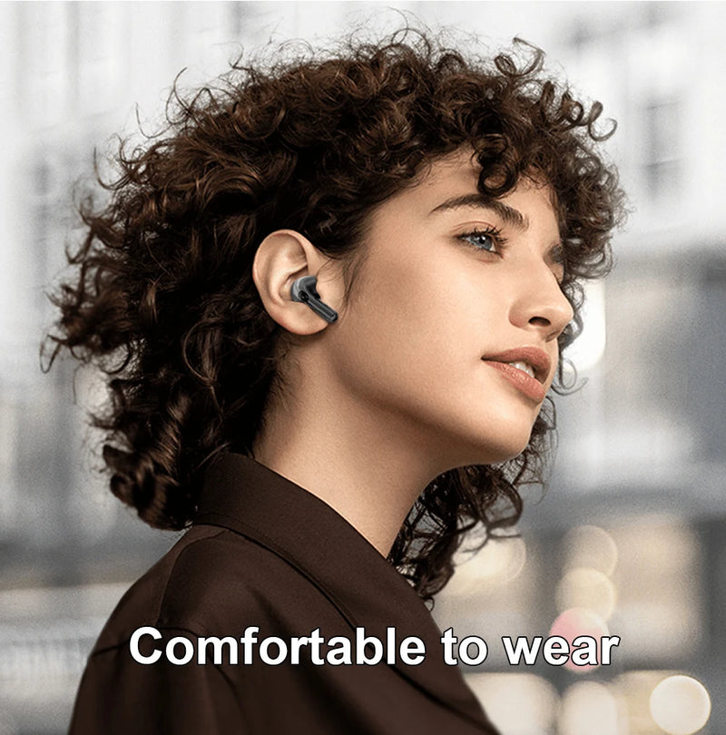 Fones de Ouvido ThinkPlus TWS Bluetooth