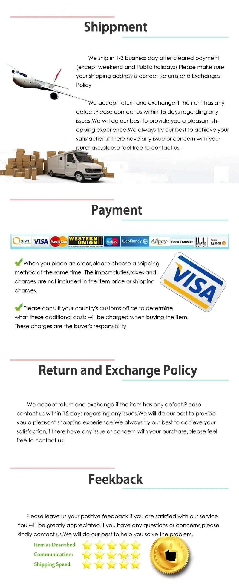 Câmera Digital Infantil para Fotografia — Mini Impressora Portátil Térmica com Impressão Instantânea de Fotos, Câmera Infantil com Tela HD de 2.8