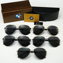 Óculos de Sol BMW Polarizados