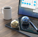 Fidget adulto para alívio do estresse