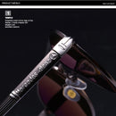 Óculos de Sol de Luxo Mercedes-Benz