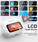 Fones de Ouvido ThinkPlus TWS Bluetooth