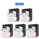 Fones de Ouvido ThinkPlus TWS Bluetooth