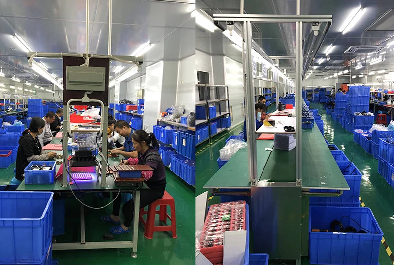 Câmera de Inspeção Endoscópica para Carros, Ferramenta de Diagnóstico 1080p