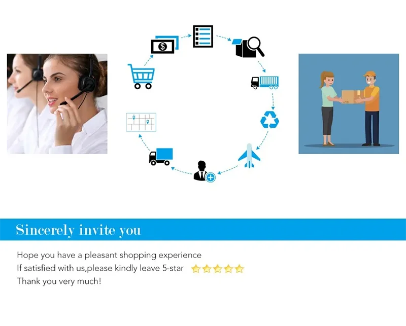 Câmera de Inspeção Endoscópica para Carros, Ferramenta de Diagnóstico 1080p