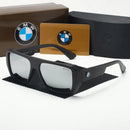 Óculos de Sol de Luxo BMW