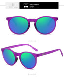 Óculos de Sol DUBERY