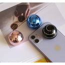 Fidget adulto para alívio do estresse