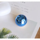 Fidget adulto para alívio do estresse