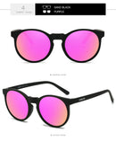 Óculos de Sol DUBERY