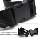 Organizador de Porta-Malas Gigante 8 Bolsos — Economize Espaço e Deixe Seu Carro Sempre em Ordem!