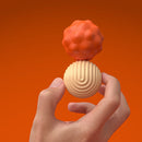 Bolas magnéticas antiestresse e ansiedade