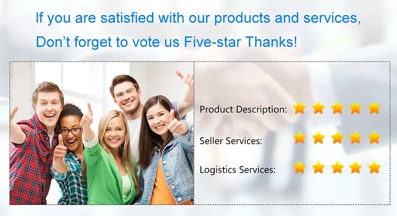 Câmera de Inspeção Endoscópica para Carros, Ferramenta de Diagnóstico 1080p