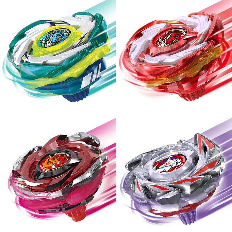 Takara Tomy  Beyx Burst Gyro X Toy CX Gyro  DX01  DX02  DX03  DX04  DX13 DX14 DX15 DX16 CX-07 Starter Pegasus Blast ATr CX08