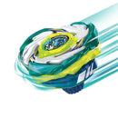 Beyblade  Pegasus Blast – Série Burst Gyro X (Modelos CX e DX)