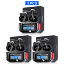 Fones de Ouvido ThinkPlus TWS Bluetooth