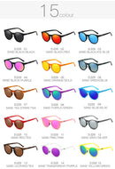 Óculos de Sol DUBERY