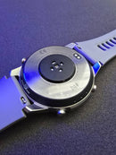 BRAVE | GPS | 5ATM Aprova de água do mar | Resistência IP69k