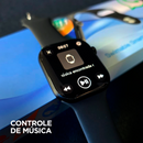 W11X | MICROWEAR SÉRIES 11 | WHATSAPP | Chat GPT | 1GB