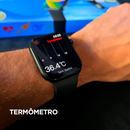 W11X | MICROWEAR SÉRIES 11 | WHATSAPP | Chat GPT | 1GB