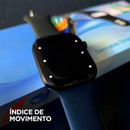 W11X | MICROWEAR SÉRIES 11 | WHATSAPP | Chat GPT | 1GB