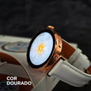 MA21 MAX | MICROWEAR | WHATSAPP | Chat GPT