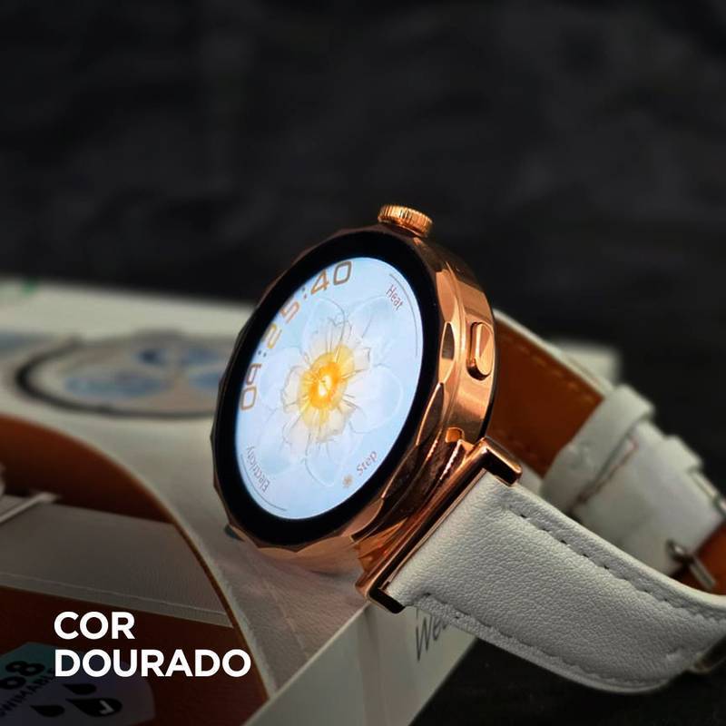 MA21 MAX | MICROWEAR | WHATSAPP | Chat GPT