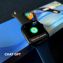 W11X | MICROWEAR SÉRIES 11 | WHATSAPP | Chat GPT | 1GB