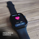 N10 ULTRA 49mm | KIT 4 PULSEIRAS | SERIES 10 |