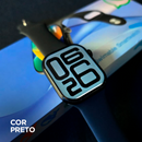 W11X | MICROWEAR SÉRIES 11 | WHATSAPP | Chat GPT | 1GB